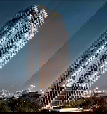 ขายคอนโด : ✨ ขาย เดอะ รีเซิร์ฟ พหล - ประดิพัทธ์ ✨    ราคา 6,890,000 บาท