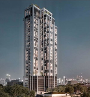 ✨ ขาย เดอะ รีเซิร์ฟ พหล - ประดิพัทธ์ ✨ ราคา 6,890,000 บาท