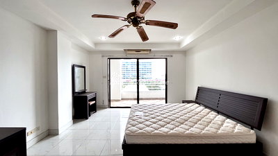 Condos for sale : 🛏️ Studio - 🛁 1 Bath - 🏙️ City View - 🇹🇭 COMPANY name - 🏢 Pattaya Hill Resort Pattaya - Ref: PHR05