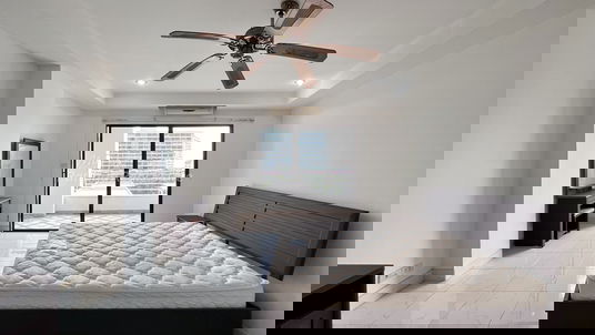 🛏️ Studio - 🛁 1 Bath - 🏙️ City View - 🇹🇭 COMPANY name - 🏢 Pattaya Hill Resort Pattaya - Ref: PHR05