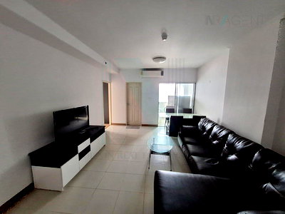 ขายคอนโด : ขายคอนโด ศุภาลัย ปาร์ค รัชโยธิน อาคาร 1 ชั้น 26 2 ห้องนอน ขนาด 78 ตรม ใกล้ เมเจอร์ รัชโยธิน