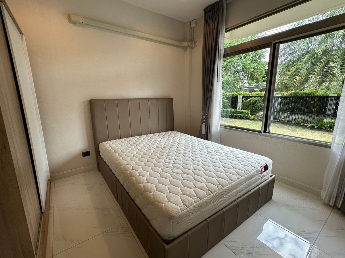 picture #S5520 For Rent Perfect Masterpiece Sukhumvit 77 - 8/13