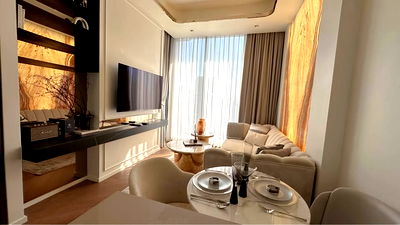 Condos for rent BTS Chit Lom : 🔸🔷🔶E10116  28 Chidlom 📲LINE: @theagentpro 🔶🔷🔸