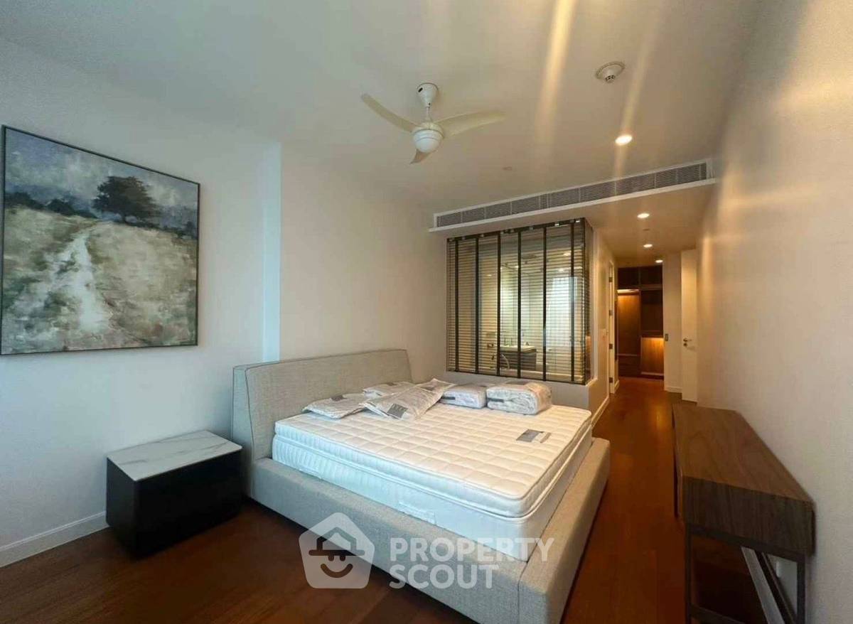 รูป คอนโด 3-ห้องนอน ที่ 185 ราชดำริ ใกล้ BTS ราชดำริ (ID 2545516) - รูปที่ 13/15