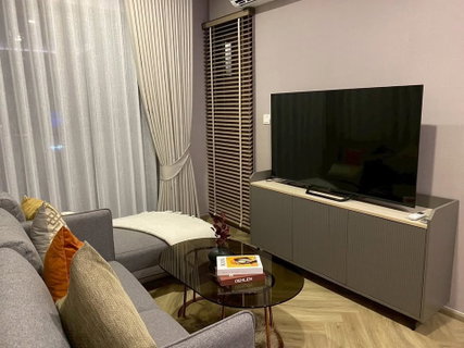 รูปภาพ เช่าคอนโด Chapter Thonglor 25/แชปเตอร์ ทองหล่อ 25 (B6901059) ID Line : @condo88