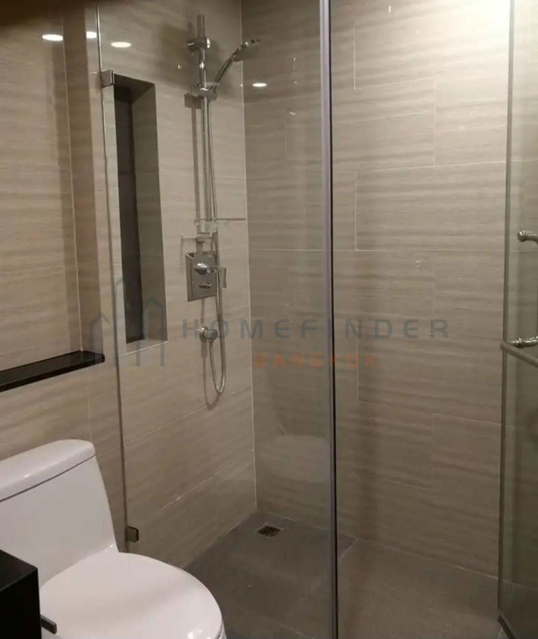 picture Klass Langsuan, 1 Bedroom – BTS Chidlom, For Sale 1 bedroom, for sale - 3/7