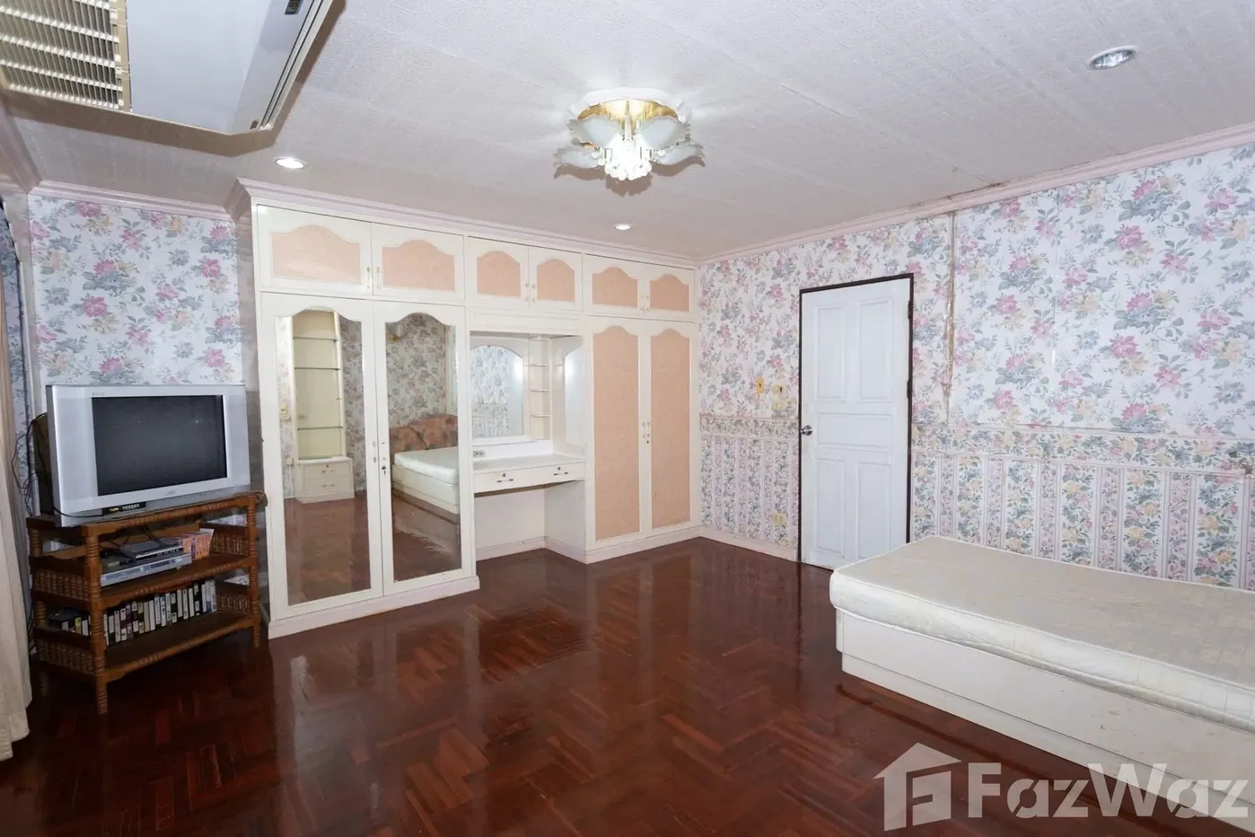 รูป ขาย ทาวน์เฮ้าส์ 4 ห้องนอน ใน ช่องนนทรี, กรุงเทพมหานคร 5949350 - รูปที่ 4/5