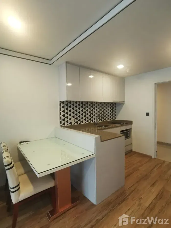 picture A Serene Abode with Upscale Affordability in Thung Mahamek 1023808 - 9/16