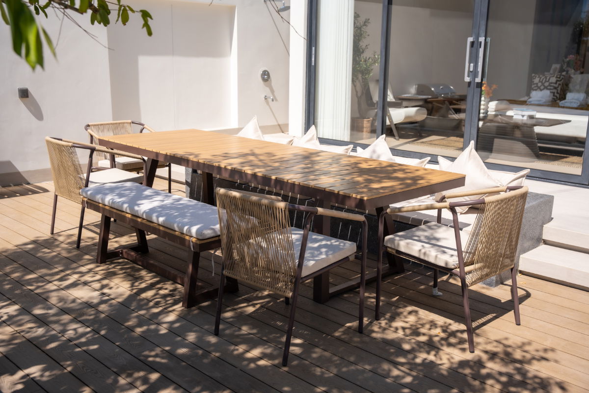 รูป ขายพูลวิลล่าชั้นเดียว สไตล์บูติก – กะตะ (Pool Villa Kata) - รูปที่ 45/54