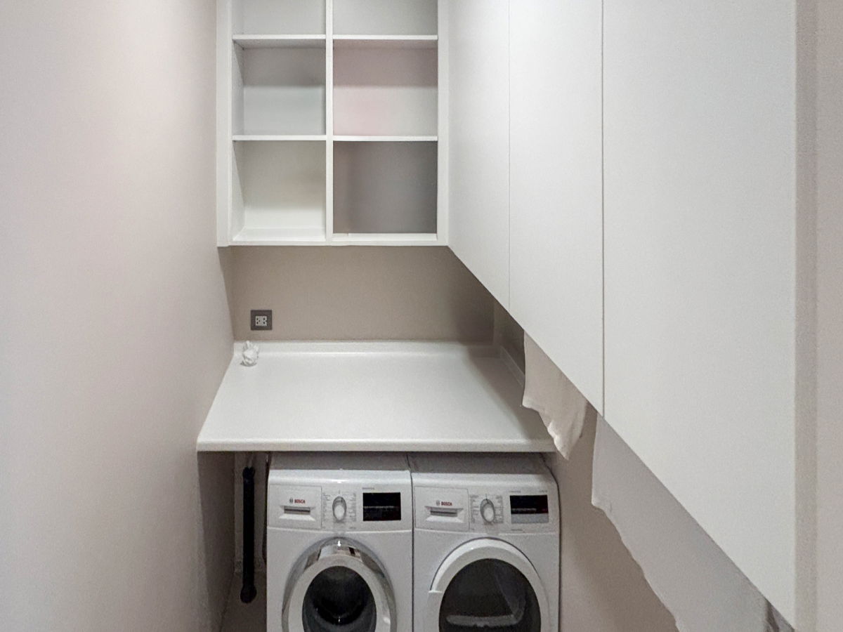 รูป ให้เช่า The Residences at Sindhorn Kempinski ราคา 200,000 บาท [KMs250602] - รูปที่ 12/20