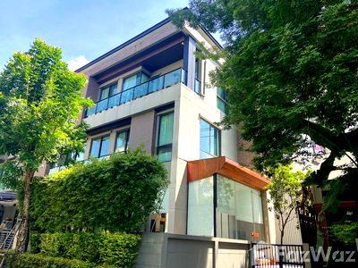 Houses for rent : Luxury Home For Rent - Foreigners welcome 5617067