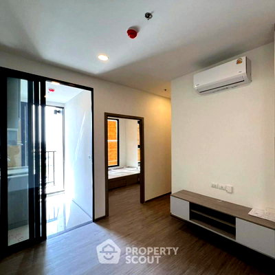 Condos for sale : 1-BR Condo at Origin Play Bangsaen in Saen Suk (ID 2544357)