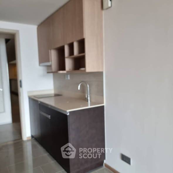 รูป คอนโด 1-ห้องนอน ที่ ไอดีโอ คิว ชิดลม - เพชรบุรี ใกล้ BTS ชิดลม (ID 2447411) - รูปที่ 3/15