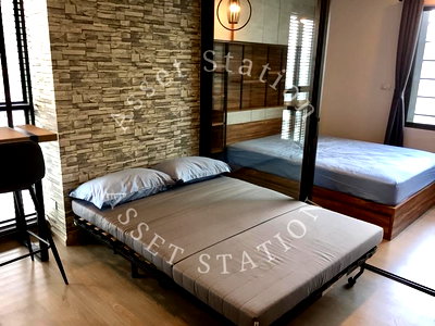 Condos for sale : ✨💎 For Sale! Great Price at Rhythm Asoke II – Hurry Up ✨ Near BTS Rama 9