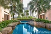 listing thumbnail image 23