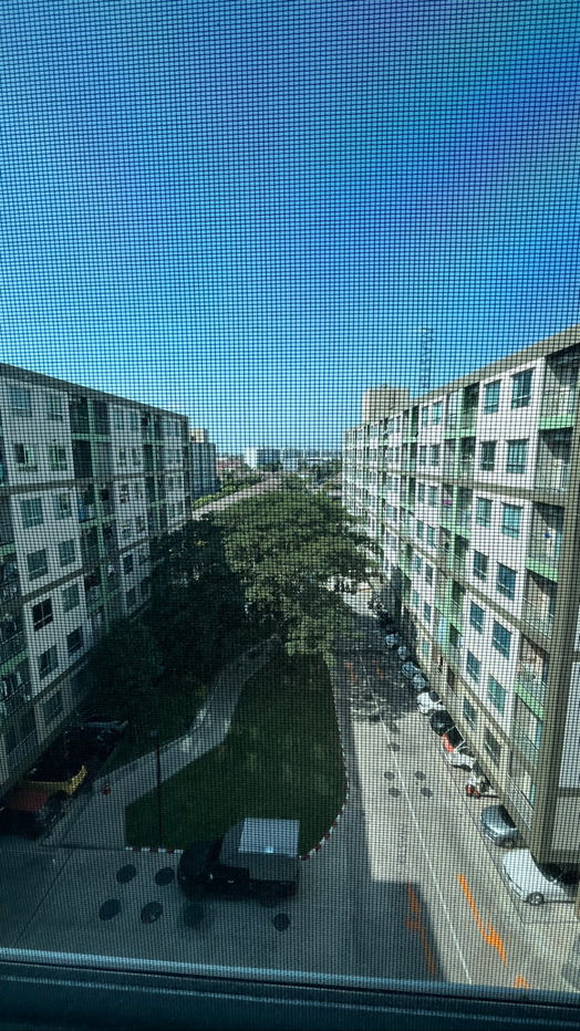 picture Lumpini Ville Pranangklao-Riverview - 25/35