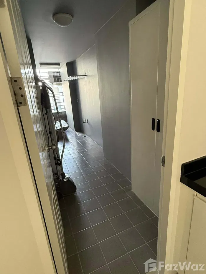 picture 2BR Belle Grand Rama 9 for RENT 5981324 - 16/17