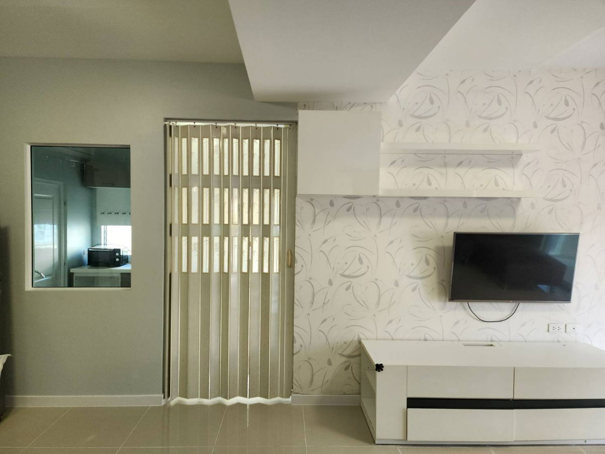 รูป ✨ ให้เช่า บ้านเดี่ยว หมู่บ้านชลลดา สุวรรณภูมิ 2 ชั้น 62 ตรว 3 นอน 3 น้ำ 20,000 บาท 🏡💖 - รูปที่ 9/32