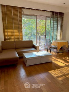 ขายคอนโด 2 ห้องนอน 67 ตร.ม. The Lofts Yennakart ช่องนนทรี (ID 2553891)