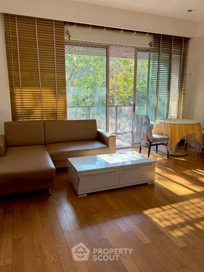 รูป ขายคอนโด 2 ห้องนอน 67 ตร.ม. The Lofts Yennakart ช่องนนทรี (ID 2553891) - รูปที่ 1/20