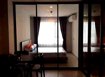 คอนโดให้เช่า : เช่าคอนโด Life Ladprao/ไลฟ์ ลาดพร้าว (C6901017) ID Line : @condo44