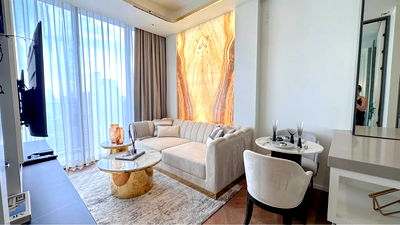 Condos for rent BTS Chit Lom : 💚💜🩵E10116-03  28 Chidlom 🧷LINE : @406ajtpt 🩵💜💚