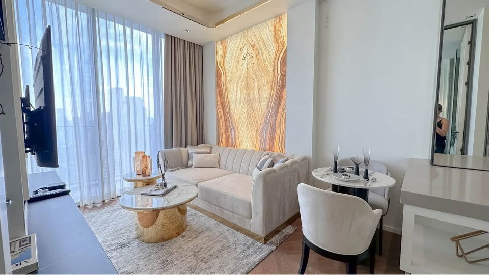 รูป 💚💜🩵E10116-03  28 ชิดลม 🧷LINE : @406ajtpt 🩵💜💚 - รูปที่ 1/20