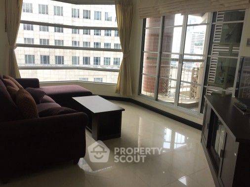 รูป คอนโด 2-ห้องนอน ที่ ซิตี้ สมาร์ท สุขุมวิท18 ใกล้ BTS อโศก (ID 2544390) - รูปที่ 3/17