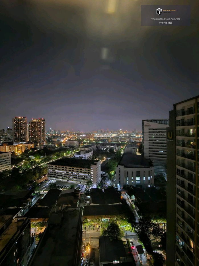 picture U delight @ Jatujak Station | ðNear BTS/MRT Chatuchak #2026011613738 - 12/12