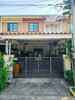 listing thumbnail image 5