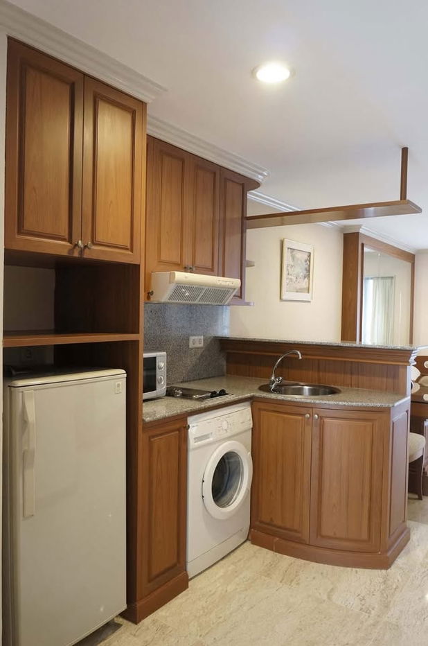 picture Condo for Rent at Green Point Silom (D6901019) - 7/11