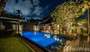 listing thumbnail image 29