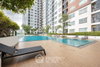 listing thumbnail image 26