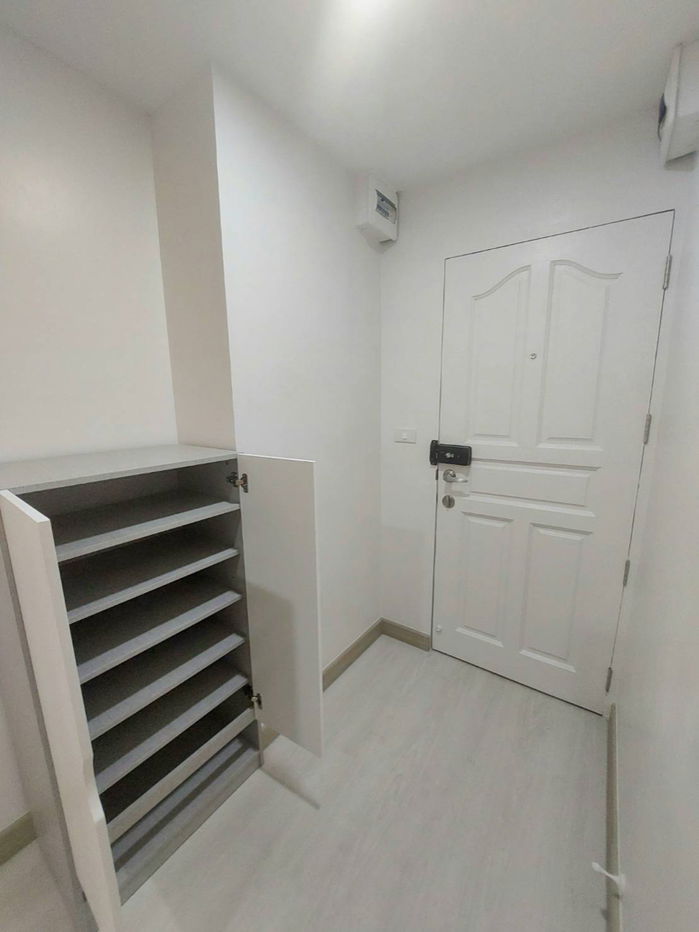 picture For Rent Regent Home 7/2 - 2 bedroom 65 sq.m. 6th floor - 12/20