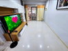 listing thumbnail image 22