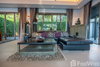 listing thumbnail image 36