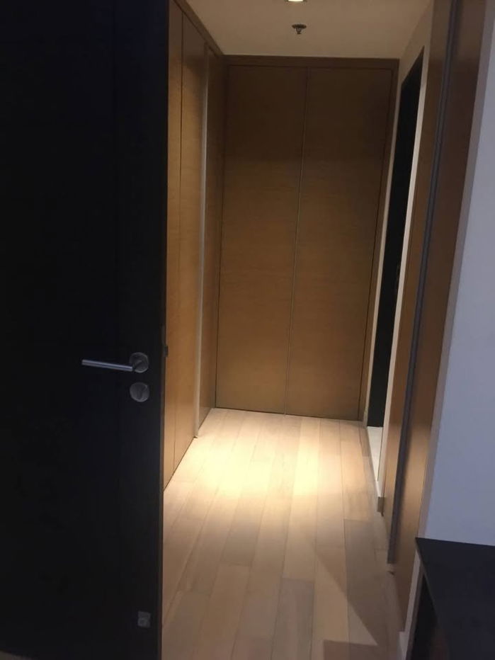 picture Condo for Rent at Eight Thonglor Residence (E6901022) - 6/15