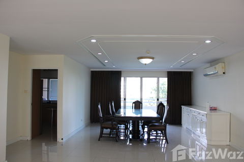 3 Bedroom Condo for sale at Regent On The Park 1  1047138