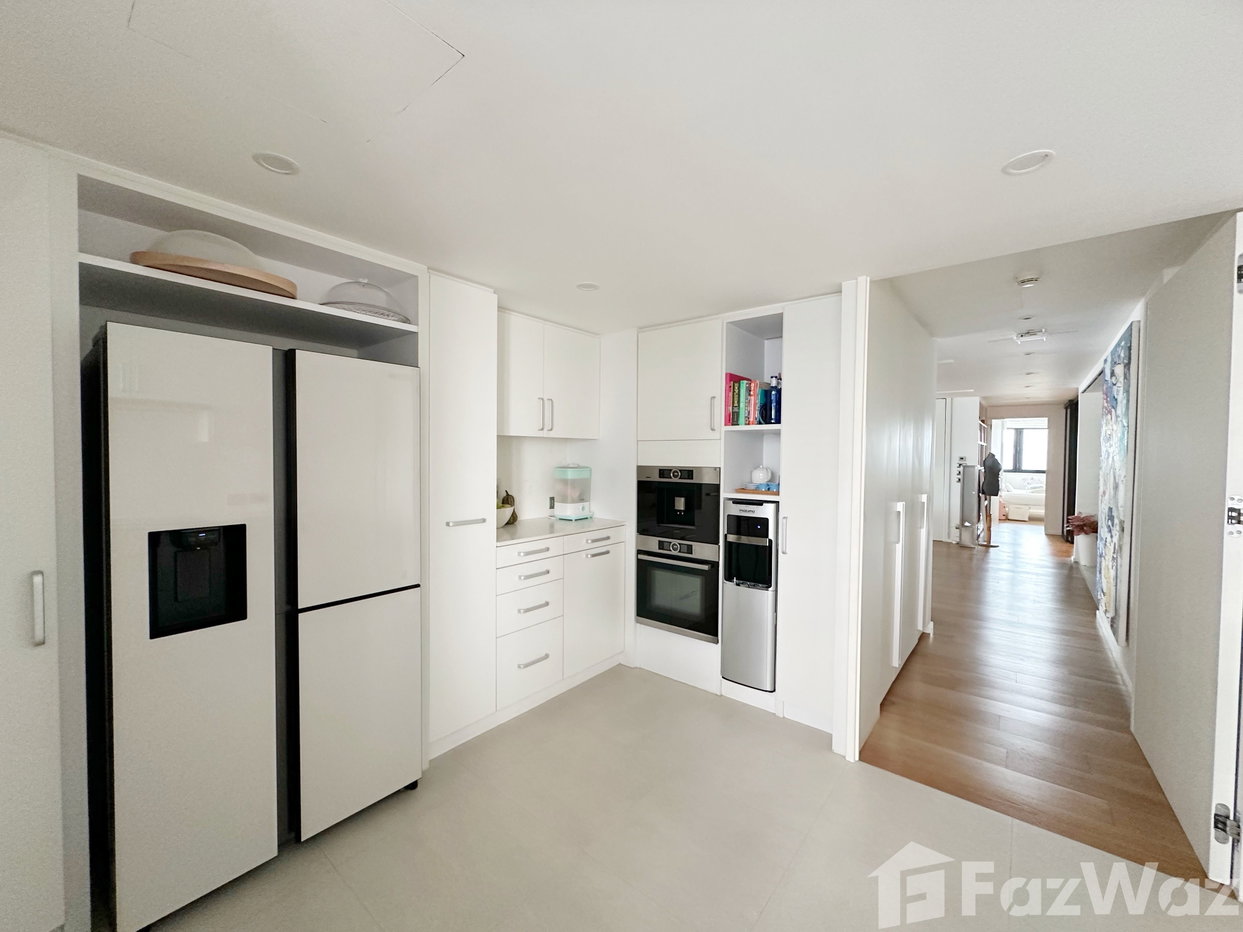 picture Skyline Views, 3-Bed Luxury Residence + Office & Maid’s Room 5902287 - 19/26