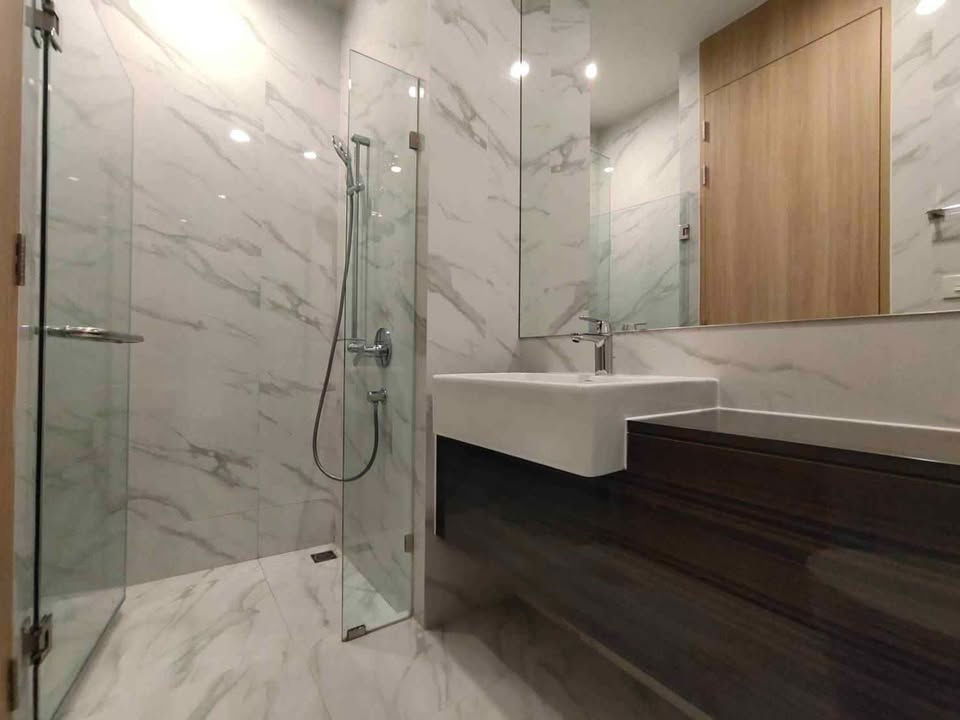 picture 💗❤️🧡E30318-04   Noble BE 19𓂃🖊LINE : @229eskvo 🧡❤️💗 - 4/15