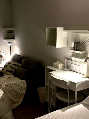 Condos for rent : Code: 26KJ249  for rent Regent home bangna 🔥🔥 Line ID: @kjcondo (with @)🔥🔥