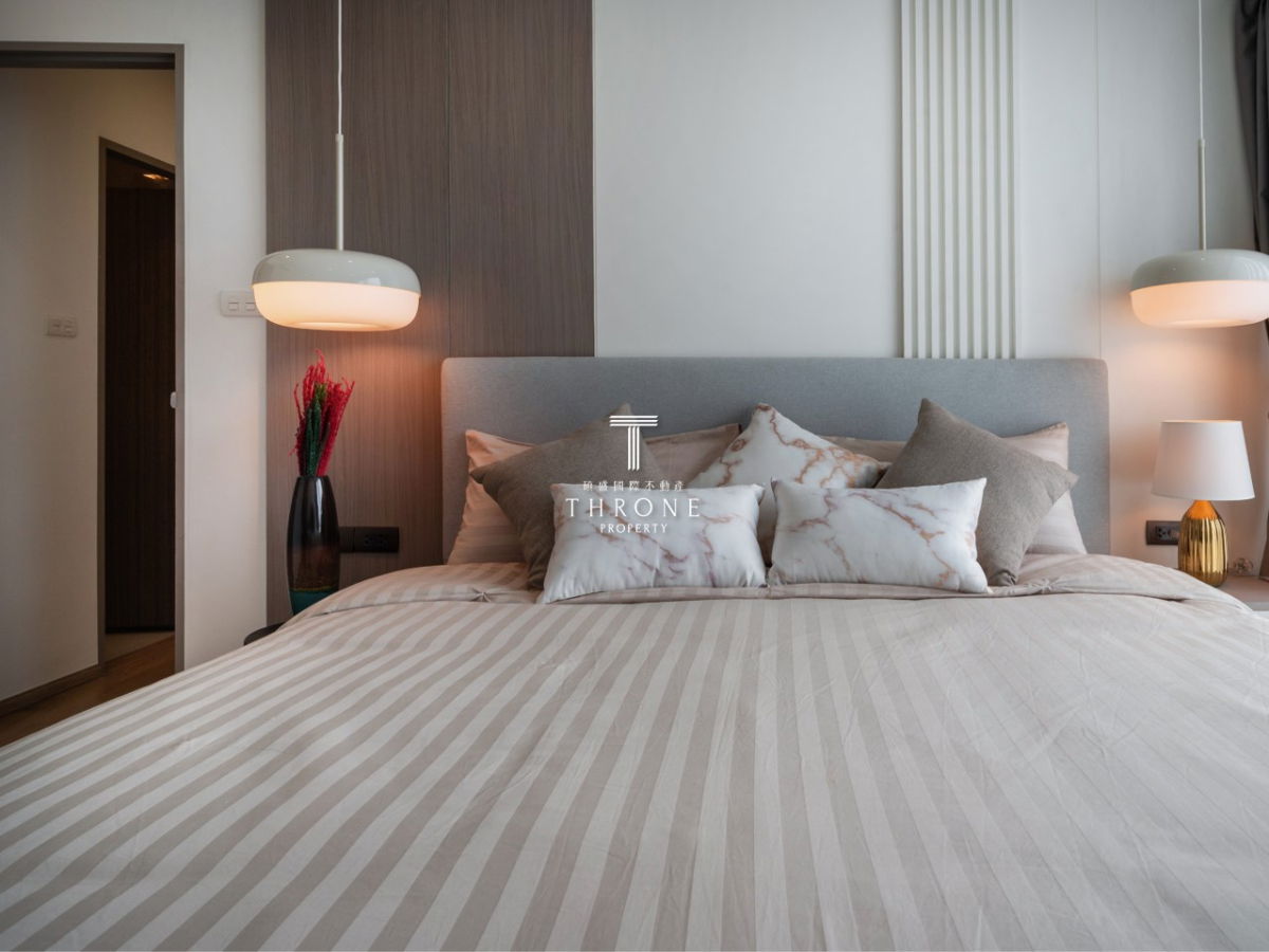 รูป อาร์ท แอท ทองหล่อ 25 🌟PN-00007236🌟 - รูปที่ 16/20