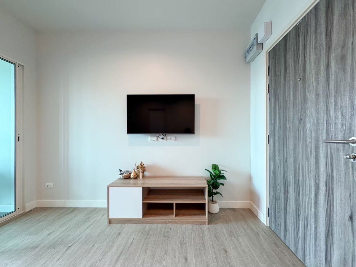 รูป #SC10932​​​  📌 เช่า | 🟦🟨เมโทร สกาย สาทร - วุฒากาศ🟥🟩💬𝑪𝒐𝒏𝒕𝒂𝒄𝒕𝑳𝑰𝑵𝑬:@𝒔𝒆𝒄𝒓𝒆𝒕𝒑𝒓𝒐𝒑𝒆𝒓𝒕𝒚 🔥✨ - รูปที่ 1/6