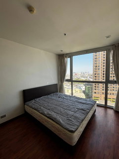 รูปภาพ 🟢ER25621🟢ให้เช่า / For Rent Sky Walk Residence | 1 ห้องนอน 50 ตร.ม. | 💰 24,000 บาท/เดือน