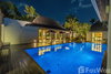 listing thumbnail image 33