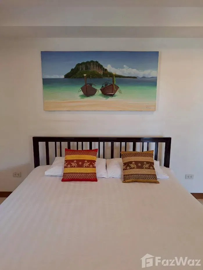 รูป ขาย วิลล่า 5 ห้องนอน ใน กมลา, ภูเก็ต 5981432 - รูปที่ 14/46