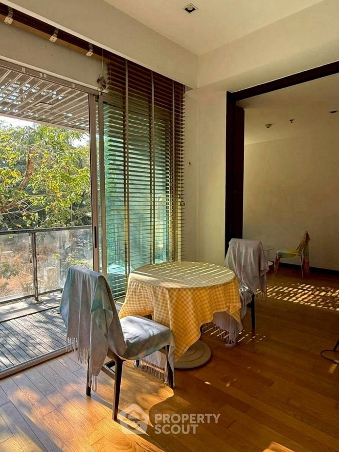 รูป ขายคอนโด 2 ห้องนอน 67 ตร.ม. The Lofts Yennakart ช่องนนทรี (ID 2553891) - รูปที่ 4/20