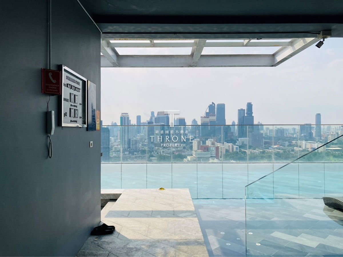 รูป ไซมิส เอ๊กซ์คลูซีพ ควีนส์ 🌟PN-00004883🌟 - รูปที่ 22/30