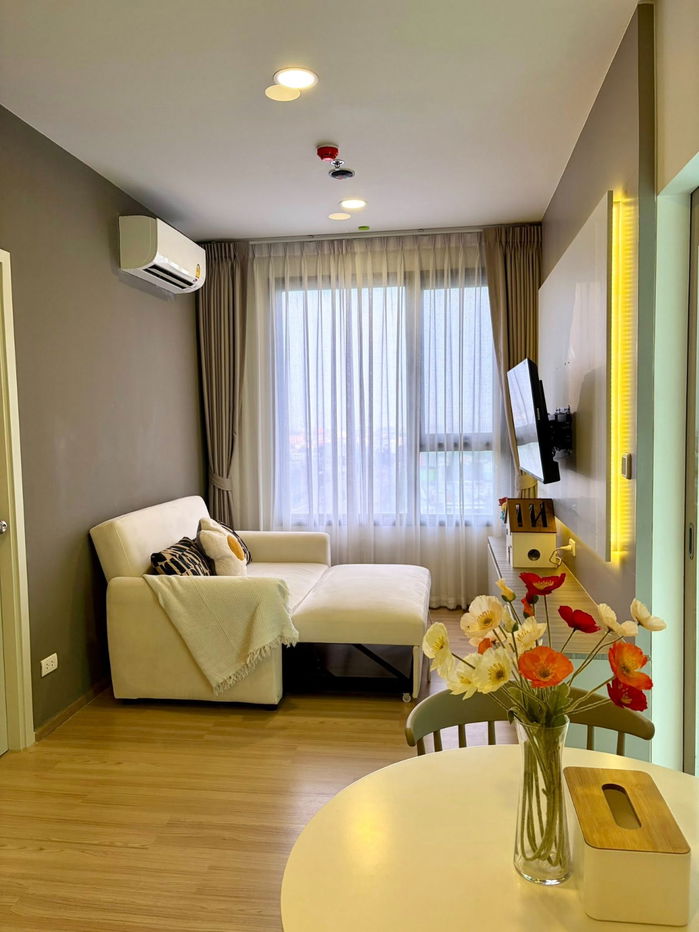 รูป 💗❤️🧡N031010-04 ชีวาทัย เกษตร - นวมินทร์ 𓂃🖊LINE : @229eskvo 🧡❤️💗 - รูปที่ 1/9