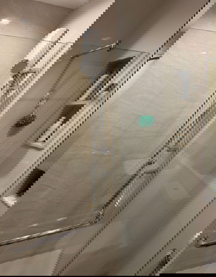 picture Life valley. 2bed 58sqm. Line id: @pfagent - 7/11